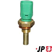 JP GROUP a/s 1193102300