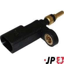 JP GROUP a/s 1193102700