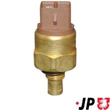 JP GROUP a/s 1193200400