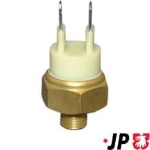 JP GROUP a/s 1193200700