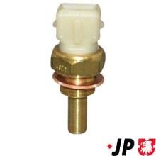 JP GROUP a/s 1193200900