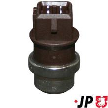 JP GROUP a/s 1193201300