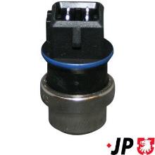 JP GROUP a/s 1193201700