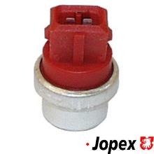 JP GROUP a/s 1193202100