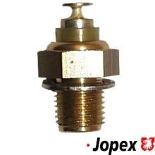 JP GROUP a/s 1193400100