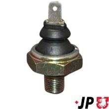 JP GROUP a/s 1193500100