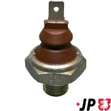 JP GROUP a/s 1193500300