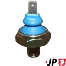 JP GROUP a/s 1193500400