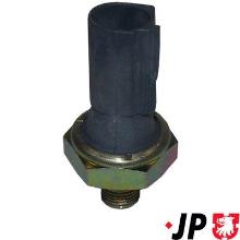 JP GROUP a/s 1193500500