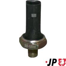 JP GROUP a/s 1193500800