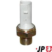 JP GROUP a/s 1193501000