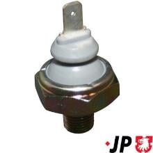 JP GROUP a/s 1193501100