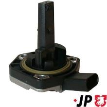 JP GROUP a/s 1193600100