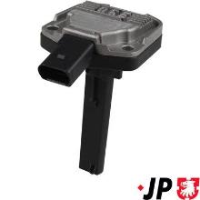JP GROUP a/s 1193600200