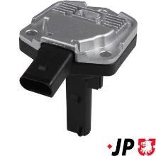 JP GROUP a/s 1193600300