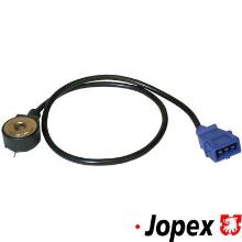 JP GROUP a/s 1193700200