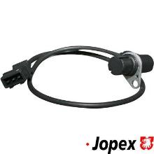 JP GROUP a/s 1193700500