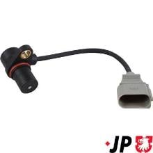 JP GROUP a/s 1193701300