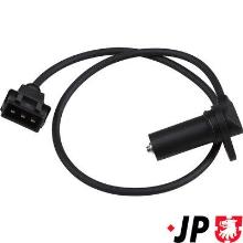 JP GROUP a/s 1193701500