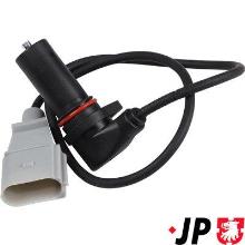 JP GROUP a/s 1193701600