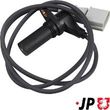 JP GROUP a/s 1193701700