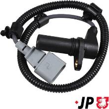 JP GROUP a/s 1193701800