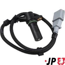 JP GROUP a/s 1193701900
