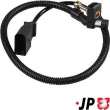 JP GROUP a/s 1193702100