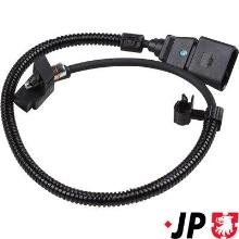 JP GROUP a/s 1193702200