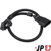 JP GROUP a/s 1193702300