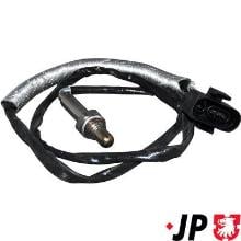 JP GROUP a/s 1193800100
