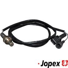 JP GROUP a/s 1193800400