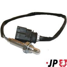 JP GROUP a/s 1193800500