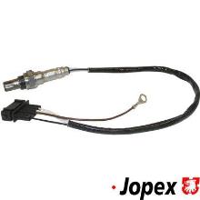 JP GROUP a/s 1193800600