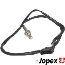 JP GROUP a/s 1193800700