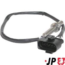 JP GROUP a/s 1193800800