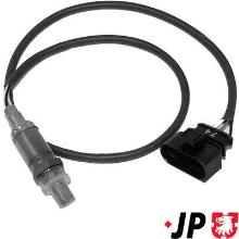 JP GROUP a/s 1193800900