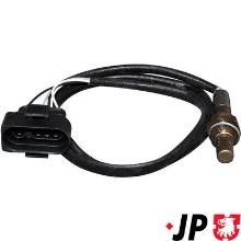 JP GROUP a/s 1193801000
