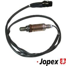 Sonde Lambda JP GROUP 1193804300 Au Prix De 95.48 € | Achetez