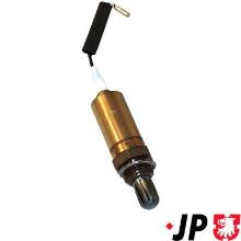 JP GROUP a/s 1193801200