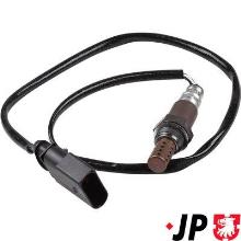 JP GROUP a/s 1193801800