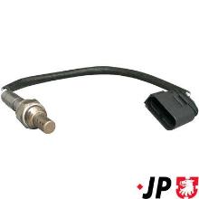 JP GROUP a/s 1193801900