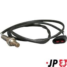 JP GROUP a/s 1193802600