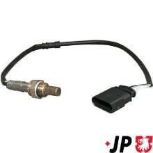 JP GROUP a/s 1193802700
