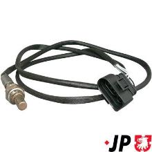 JP GROUP a/s 1193803400