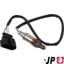 JP GROUP a/s 1193803500