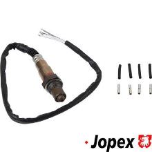 JP GROUP a/s 1193803600