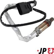 JP GROUP a/s 1193803700