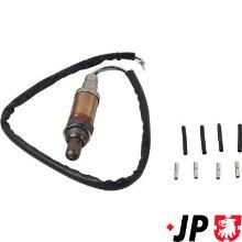 JP GROUP a/s 1193803800