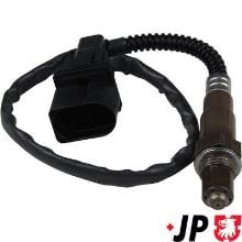 JP GROUP a/s 1193803900
